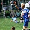 8.9.2012  1. SC  1911 Heiligenstadt - FC Rot-Weiss Erfurt  1-3_74